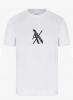 ARMANI EXCHANGE 3KZTLBZJ9AZ