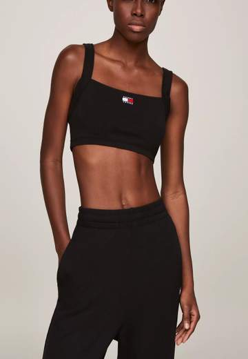 TOMMY JEANS DW0DW17395