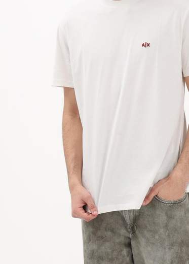 ARMANI EXCHANGE XM001568AF10358