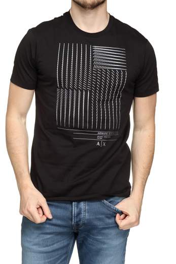 ARMANI EXCHANGE 3RZTFDZJH4Z