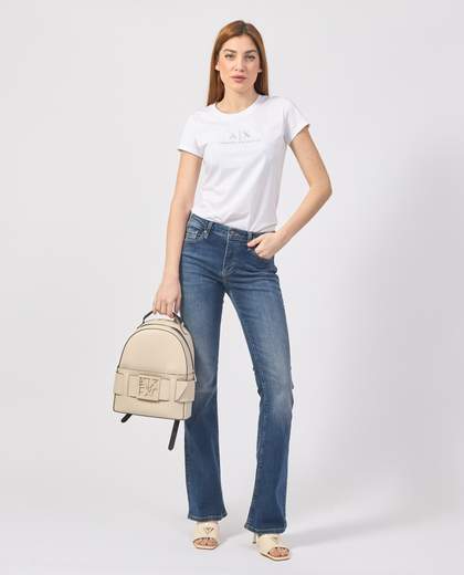 ARMANI EXCHANGE XW000132AF12869