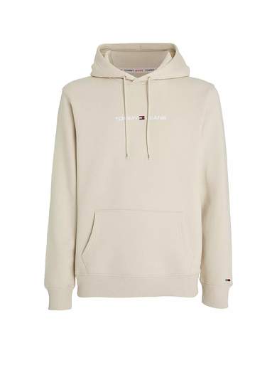 TOMMY JEANS DM0DM18130