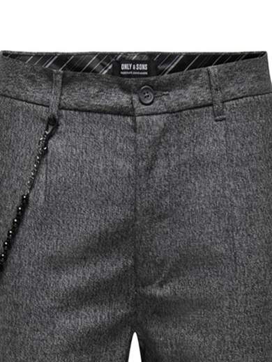 ONLY&SONS 22026226