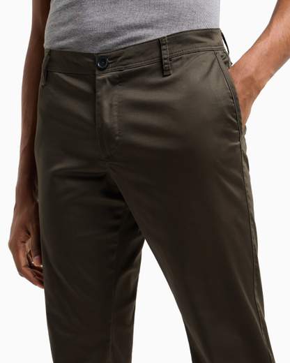 ARMANI EXCHANGE XM001162AF13236