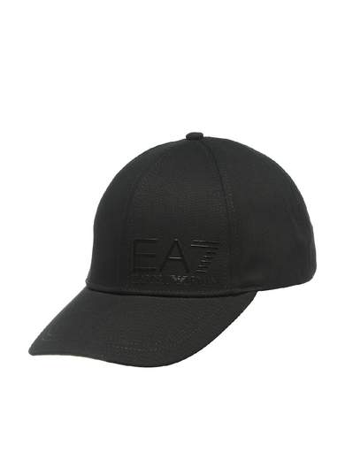 EA7 247088
