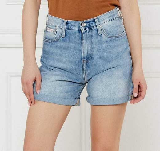 CALVIN KLEIN JEANS J20J225152