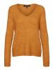 VERO MODA 10231558