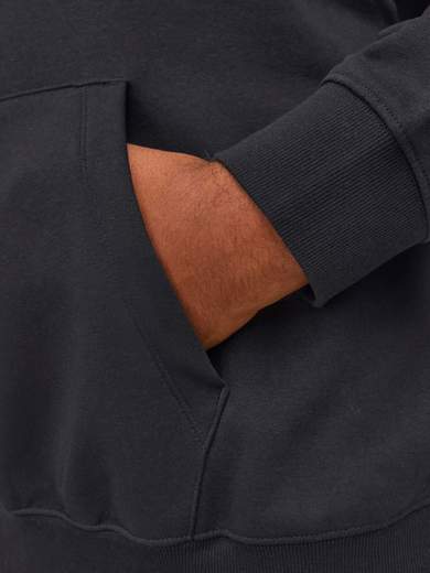 JACK&JONES 12243527