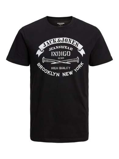 JACK&JONES 12232972