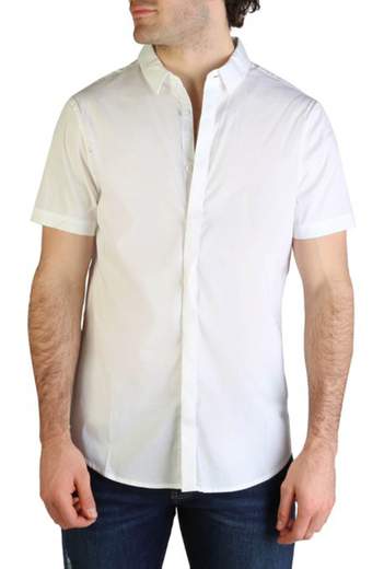 ARMANI EXCHANGE 8NZC42ZN12Z