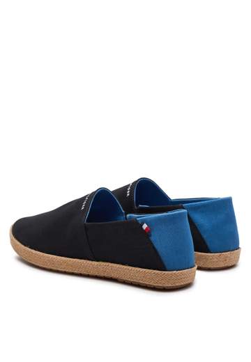 TOMMY HILFIGER FM0FM04981