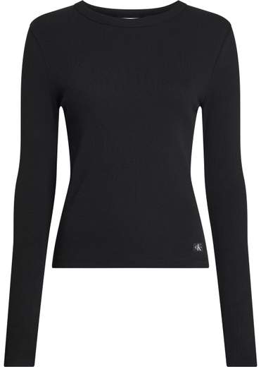 CALVIN KLEIN JEANS J20J224454