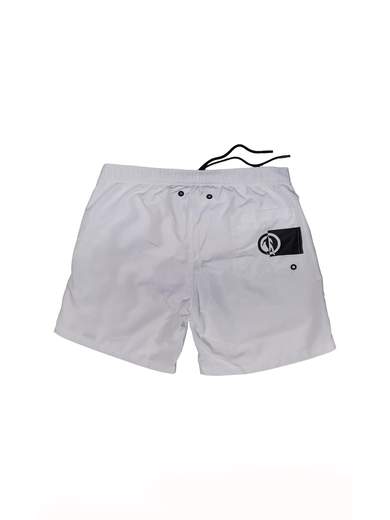 Bikkembergs BKK2MBM07