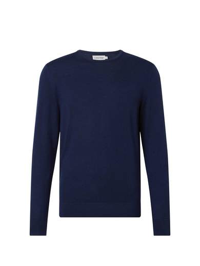 CALVIN KLEIN K10K109474