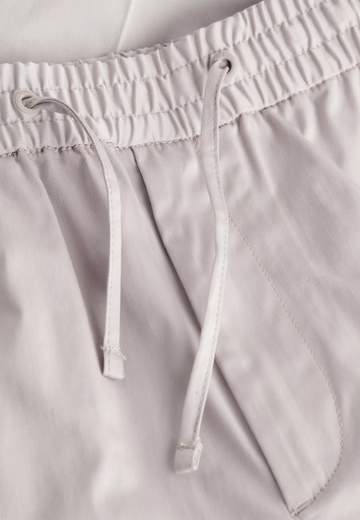 CALVIN KLEIN K10K111705