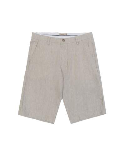 Gianni Lupo GL5039BD-S23