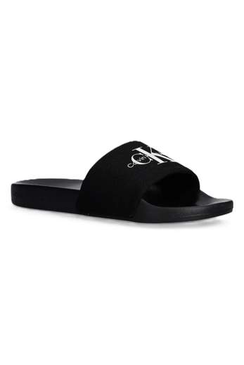 CALVIN KLEIN YM0YM01271