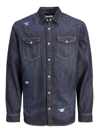 JACK&JONES 12188543