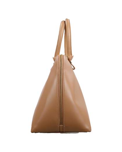 ARMANI EXCHANGE XW000936AF13686