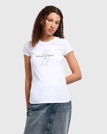 ARMANI EXCHANGE XW000512AF11929
