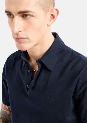 ARMANI EXCHANGE 8NZF5DZM3JZ