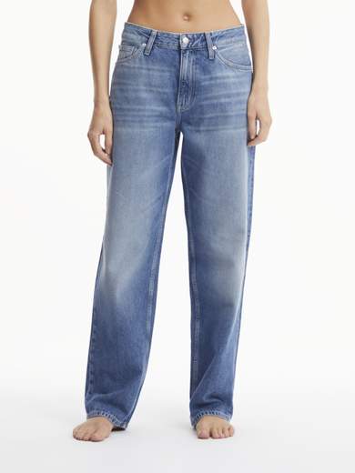 CALVIN KLEIN JEANS J20J219310