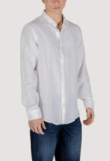 ARMANI EXCHANGE XM001221AF14619