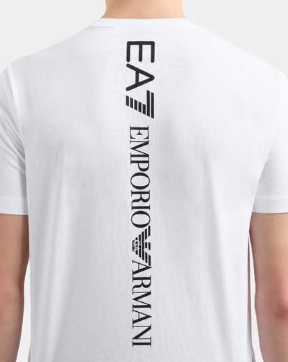 EA7 7M000567AF10375