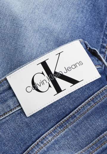 CALVIN KLEIN JEANS J30J325889