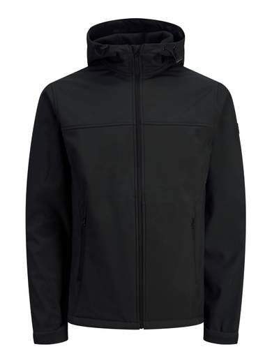 JACK&JONES 12212363