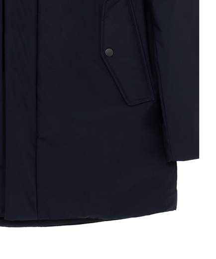 Gianni Lupo GL5068BD-F25