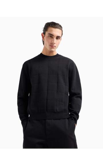 ARMANI EXCHANGE 6DZM6CZM5AZ