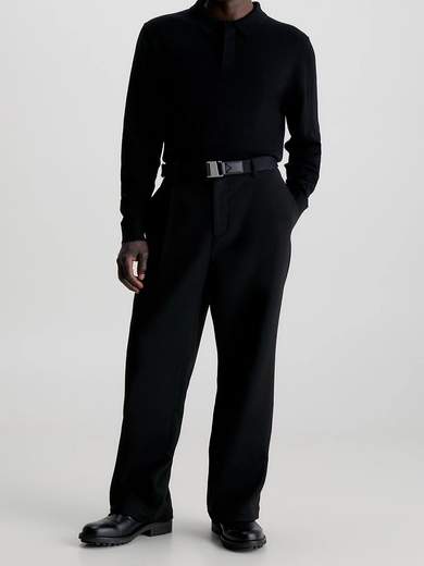 CALVIN KLEIN K10K112217