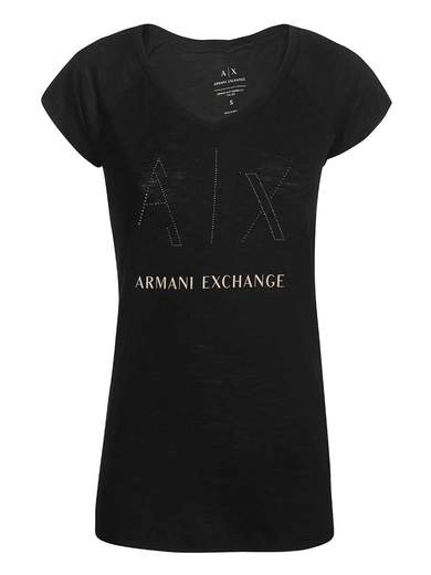 ARMANI EXCHANGE 3RYTFFYJ2XZ