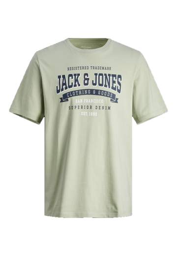 JACK&JONES 12246690