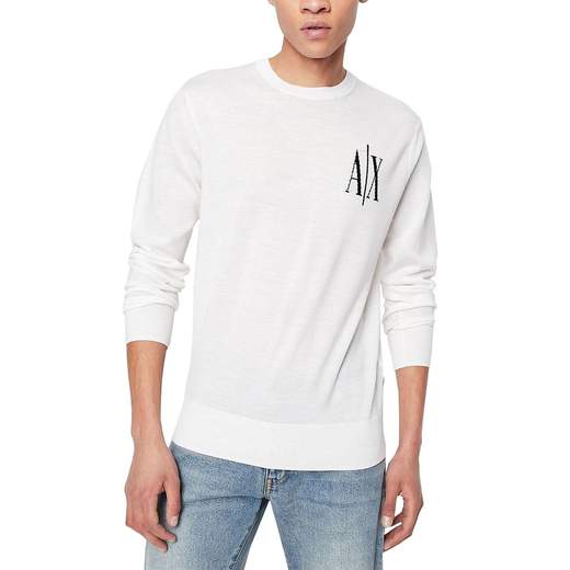 ARMANI EXCHANGE 8NZM4RZM8AZ