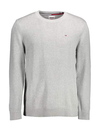 TOMMY JEANS DM0DM11856