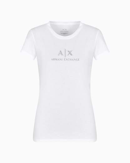 ARMANI EXCHANGE XW000386AF10354
