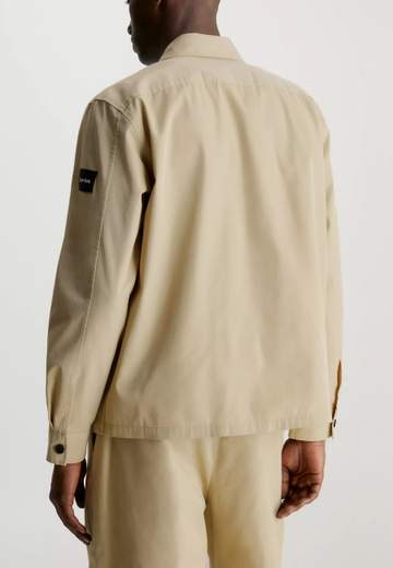 CALVIN KLEIN K10K109920