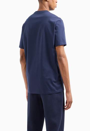 ARMANI EXCHANGE 3DZTJHZJ9AZ