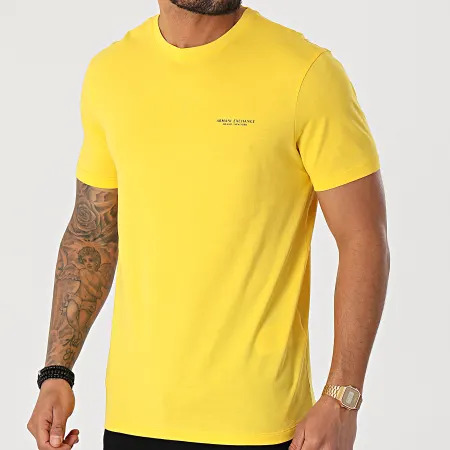 ARMANI EXCHANGE 8NZT91Z8H4Z