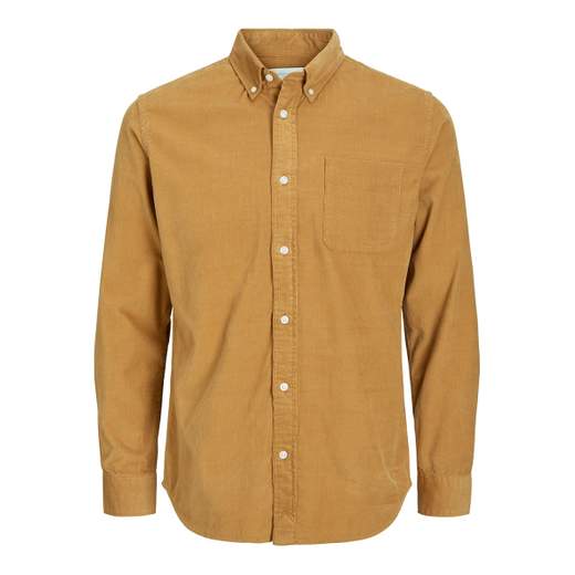 JACK&JONES 12214877