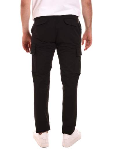 LYLE&SCOTT TR008IT