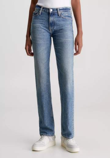 CALVIN KLEIN JEANS J20J222437