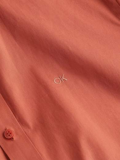 CALVIN KLEIN K10K110856