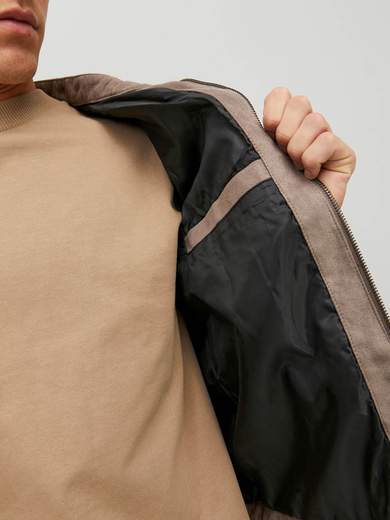 JACK&JONES 12223141
