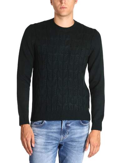 MARKUP MK590026