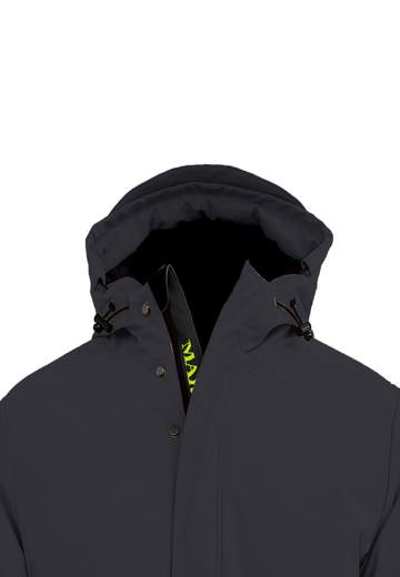 MARKUP MK24007
