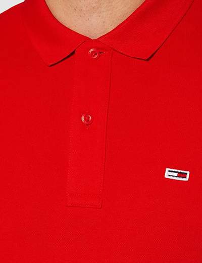 TOMMY JEANS DM0DM09439