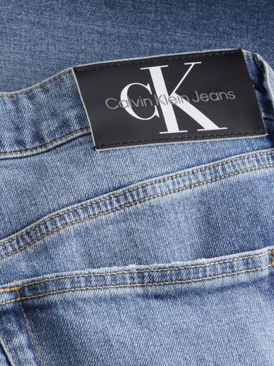 CALVIN KLEIN JEANS J30J322442
